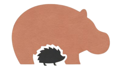 hippotion logo